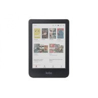 KOBO Clara Colour čitač e-knjiga, 6"